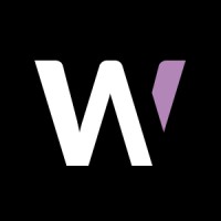 Wave Makeup Logo