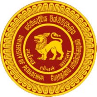 CERPS-Faculty of Engineering, University of Peradeniya, Sri Lanka Logo