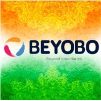 BEYOBO Logo