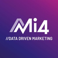 Mi4 Logo