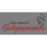 Beauty salon Perfection (Салон красоты Совершенство) Logo