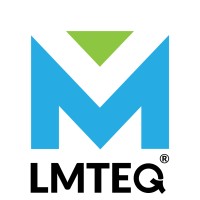 LMTEQ Logo