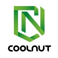 Coolnut Logo