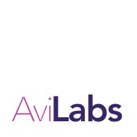 AviLabs/Plan3 Logo