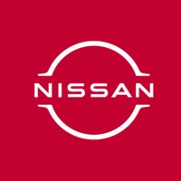 Nissan Bangladesh Logo