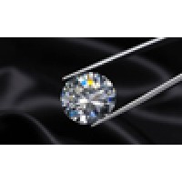 Marjorie Blank Fine Diamonds and Jewelry Logo