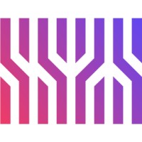 SMARTx Logo