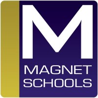 Magnet Schools of America Logo
