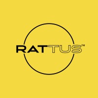 Rattusapps - Cloud-based Warehouse & Delivery Management Logo