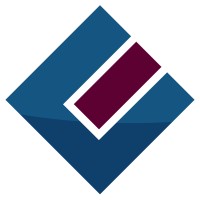 Compass Executives Logo