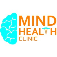 Mind Health Clinic Logo
