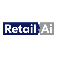 Retail AI, Inc Logo