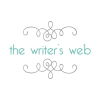 TWW: the writers web Logo