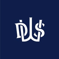DWS Printing and Packaging Logo