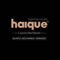 Haique Logo