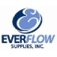 Everflow Supplies Inc. Logo
