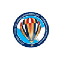 Siempre en las nubes Logo
