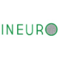 Ineuro Logo