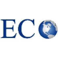 RLM EarthCo, Inc. Logo