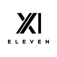 Eleven Logo