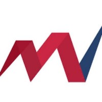 Mighty Warner InfoServe Pvt Ltd Logo