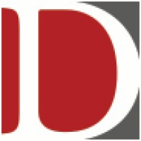 Distinctive Drywall & Painting Logo
