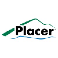 Placer Countys Business Advantage Network Logo