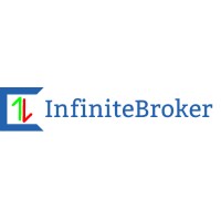 Infinite Broker Logo