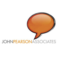 John Pearson Associates, Inc. Logo