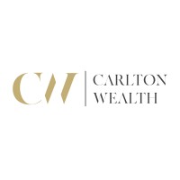 Carlton Wealth Logo