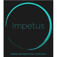Impetus Logo
