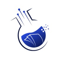 Digital Money Lab Logo