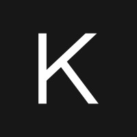 Keeping Studio Logo
