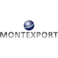 MONTEXPORT Logo