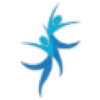 Living Dreams - Software & Web Solutions Logo