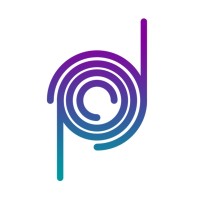 Swivel Tech Logo