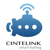 Cintelink Logo