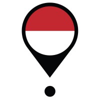 Yayasan Peta Bencana Logo