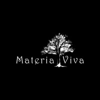 Materia Viva S.A. de C.V. Logo