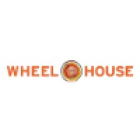 Wheel House Logo