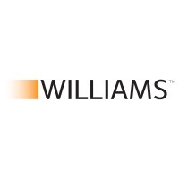 Williams Comfort Products Logo