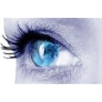 Caccioppoli-Anderson, LLC Logo