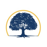 Direct Tax Relief Logo