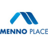 Menno Place Logo