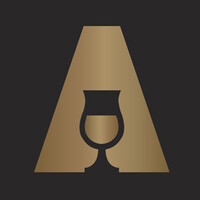 Craft Beer Marketing Awards Logo