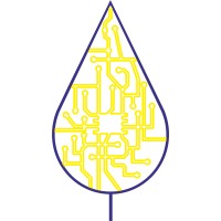 Sudarrshan Tech Services Logo