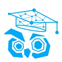Irmer-Leins Learning Consulting UG Logo
