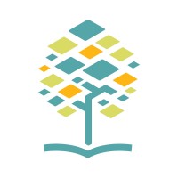 Port Moody Public Library Logo