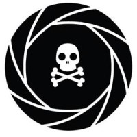 Carnages Logo