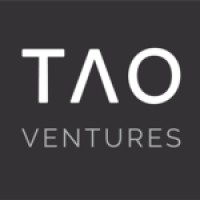 TAO Ventures Logo